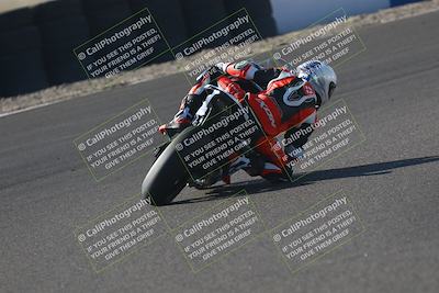 media/Nov-01-2025-TrackDaz (Sat) [[2b4d5192bc]]/B Group/220pm (Turn 6)/